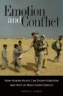 Scott Turow: A Critical Companion : A Critical Companion - Evelin Lindner