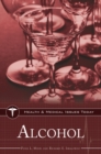 Alcohol - eBook