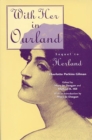 With Her in Ourland : Sequel to Herland - eBook