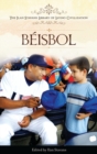 Beisbol - Book