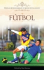 Futbol - Book