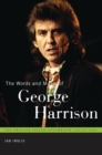 The Words and Music of George Harrison - eBook