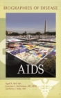AIDS - Book