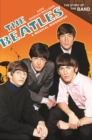 The Beatles : A Musical Biography - eBook