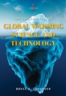 The Encyclopedia of Global Warming Science and Technology : [2 volumes] - eBook