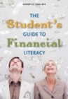 The Student's Guide to Financial Literacy - Book