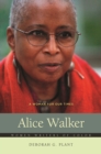 Alice Walker : A Woman for Our Times - Book