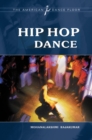 Hip Hop Dance - Book