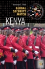 Global Security Watch--Kenya - Book