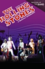 The Rolling Stones : A Musical Biography - Book