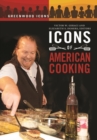 Icons of American Cooking - Book