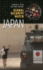 Global Security Watch-Japan - Book