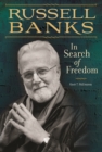 Russell Banks : In Search of Freedom - eBook