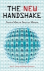 The New Handshake : Sales Meets Social Media - Book