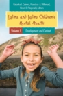 Latina and Latino Children's Mental Health : [2 volumes] - eBook