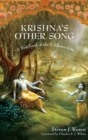 Krishna's Other Song : a New Look at the Uddhava Gita - Book