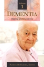 Dementia : [3 volumes] - eBook