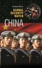 Global Security Watch-China - Book