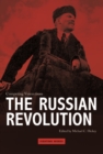 Competing Voices from the Russian Revolution : Fighting Words - Book