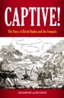 Fatal Airs: The Deadly History and Apocalyptic Future of Lethal Gases That Threaten Our World : The Deadly History and Apocalyptic Future of Lethal Gases That Threaten Our World - Jack Harpster