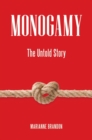 Monogamy : The Untold Story - Book