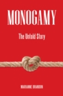 Monogamy : The Untold Story - eBook