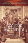 Abolition Movement - Book