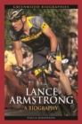 Lance Armstrong : A Biography - Book