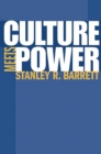 Culture and Difference : Critical Perspectives on the Bicultural Experience in the United States - Barrett Stanley R. Barrett