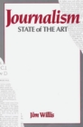 Journalism : State of the Art - eBook