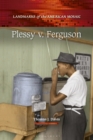 Plessy v. Ferguson - Book