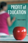 Profit of Education - Book