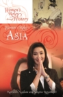 Women's Roles in Asia - Book