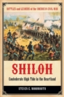 Shiloh : Confederate High Tide in the Heartland - Book