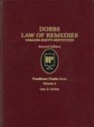 Law of Remedies V2 - Book