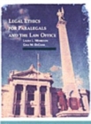 Legal Ethics for Paralegals and the Law Office - Book