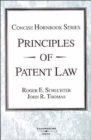 Principles of Patent Law - Book