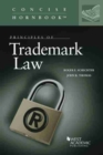 Principles of Trademark Law - Book