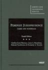 Feminist Jurisprudence - Book