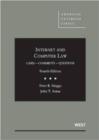 Internet and Computer Law - Book
