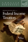 Principles of Federal Income Taxation - Book