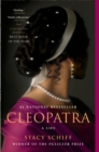 Cleopatra : A Life - Book