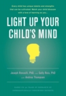 Light Up Your Child's Mind : Finding a Unique Pathway to Happiness and Success - Book
