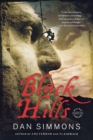 Black Hills : A Novel - Book