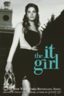 The It Girl #1 - Book