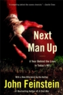 Next Man Up : A Year Behind the Lines in Today's NFL - Book