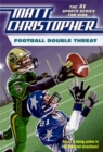 Football Double Threat - Book