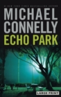 Echo Park - Book