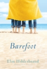 Barefoot : A Novel - Book