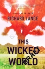 This Wicked World - Book